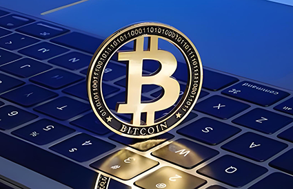 (币安智易)交易所交易界面